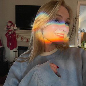 Meet your Posher, Maile